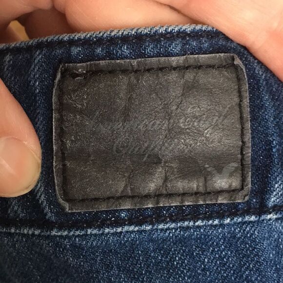 American Eagle Shorts  - Picture 6 of 8